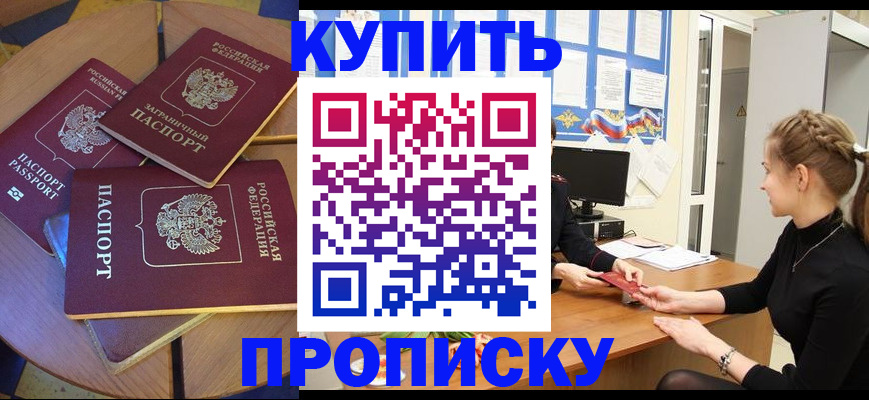 прописка гарантия в Павловске